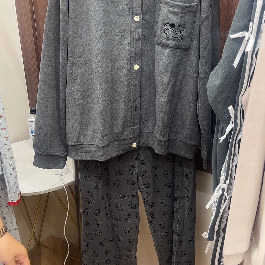 三醋酯纤维德容系列