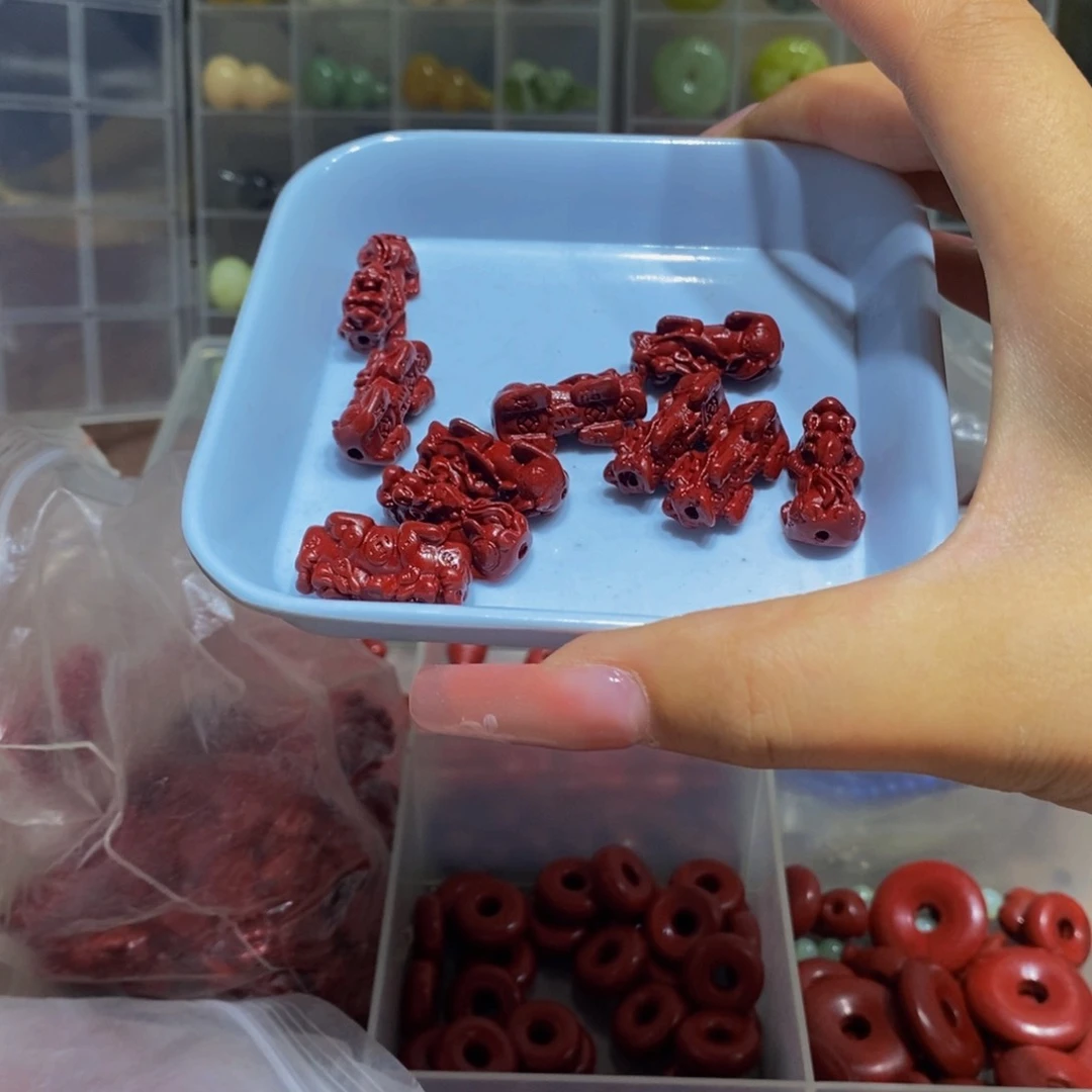 蛇纹石玉合金其他54