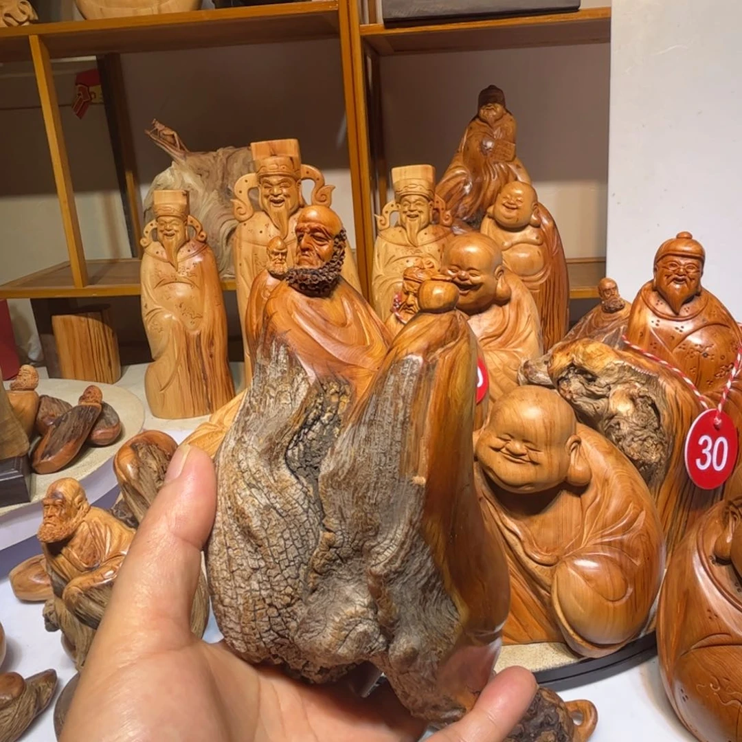 柏木桥上的一个个的都是你自己去