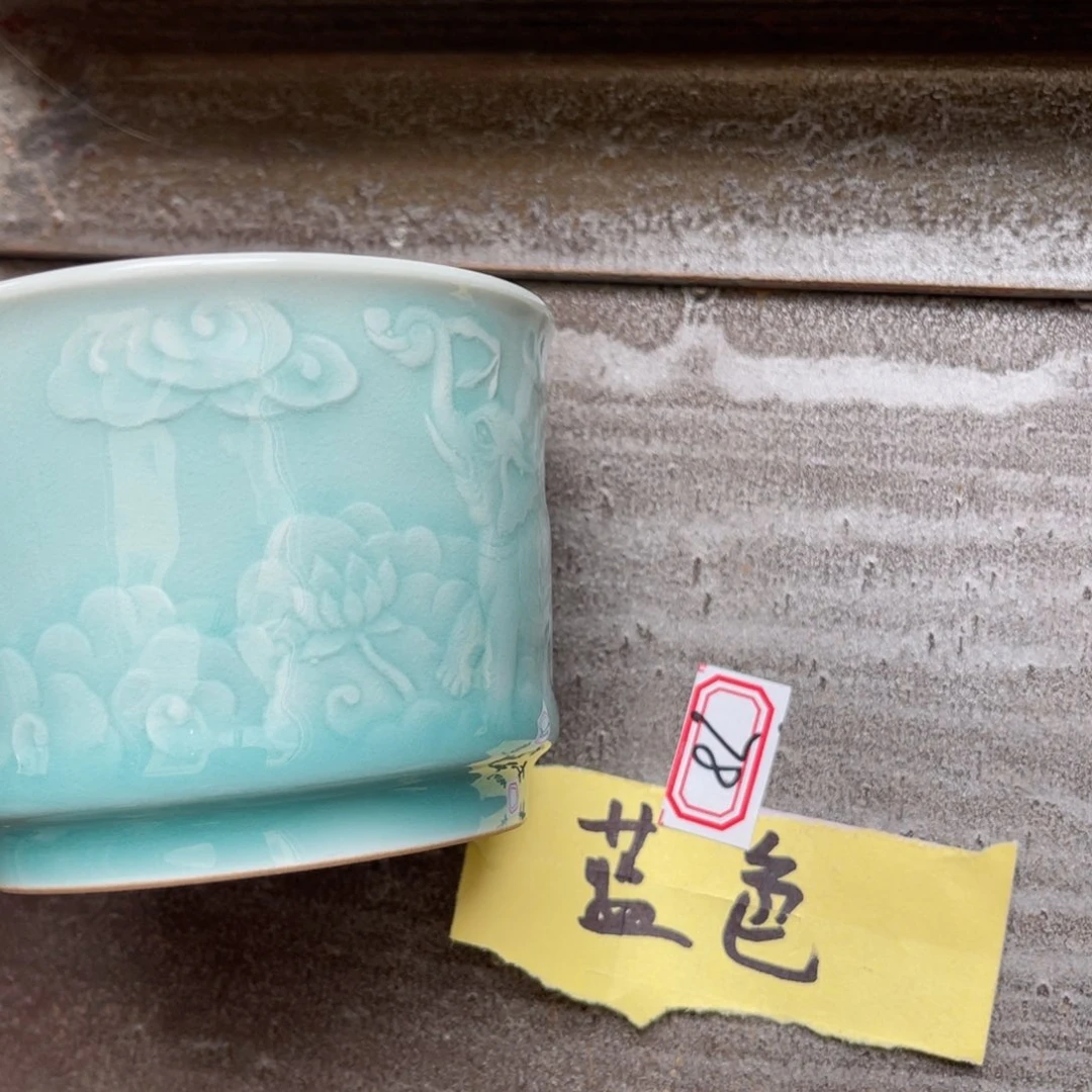 碗哈哈哈哈哈哈哈哈哈哈哈