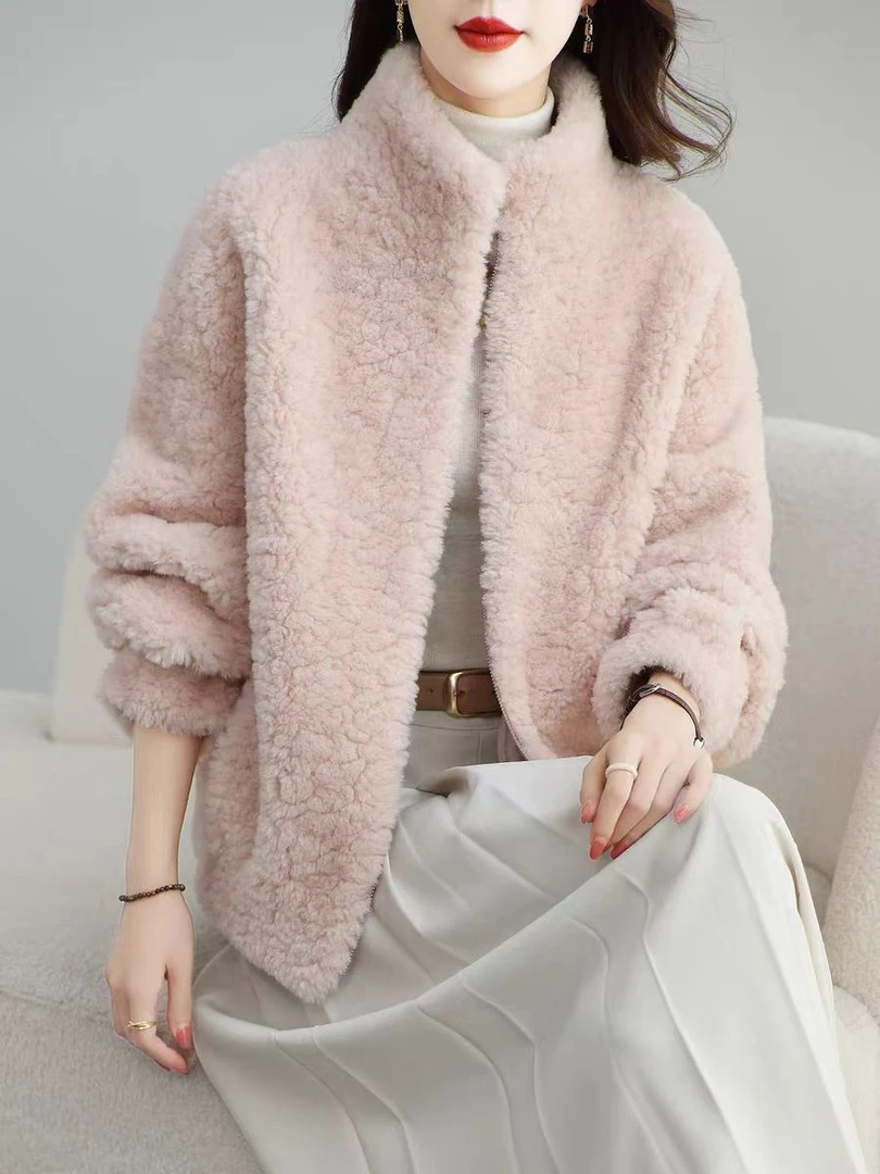 2025新款高奢气质设计师款66-200