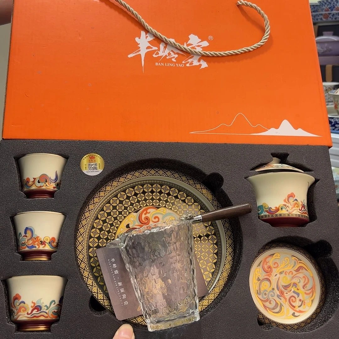 纯纯粹粹的爱了啊