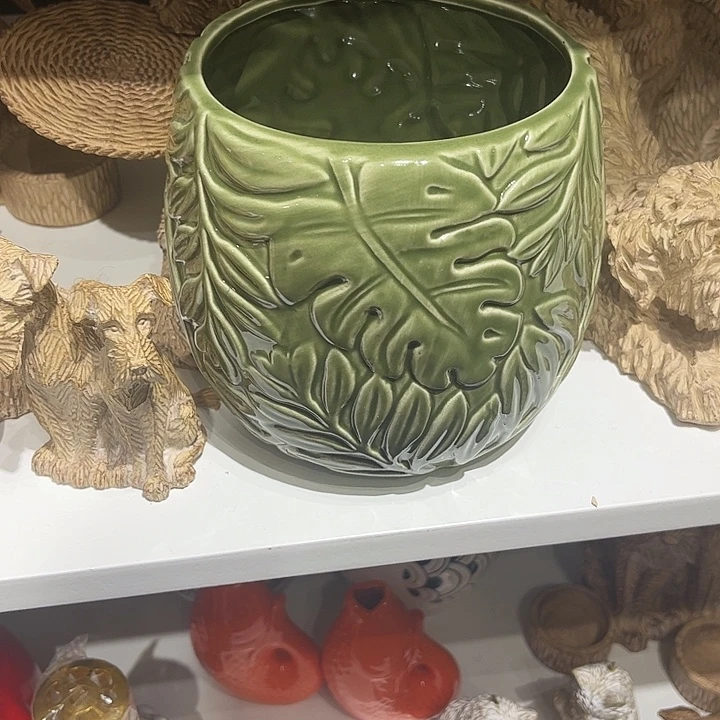 外贸尾单微xia特卖