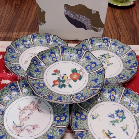 瓷片茶杯茶杯茶杯茶盏