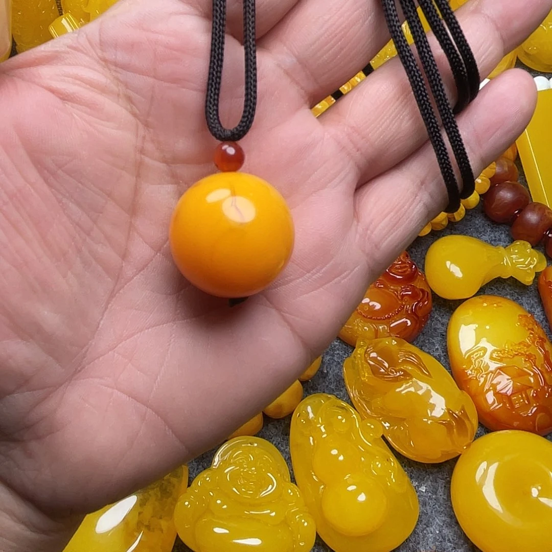 非金属锁骨链 25 俄罗斯新蜜