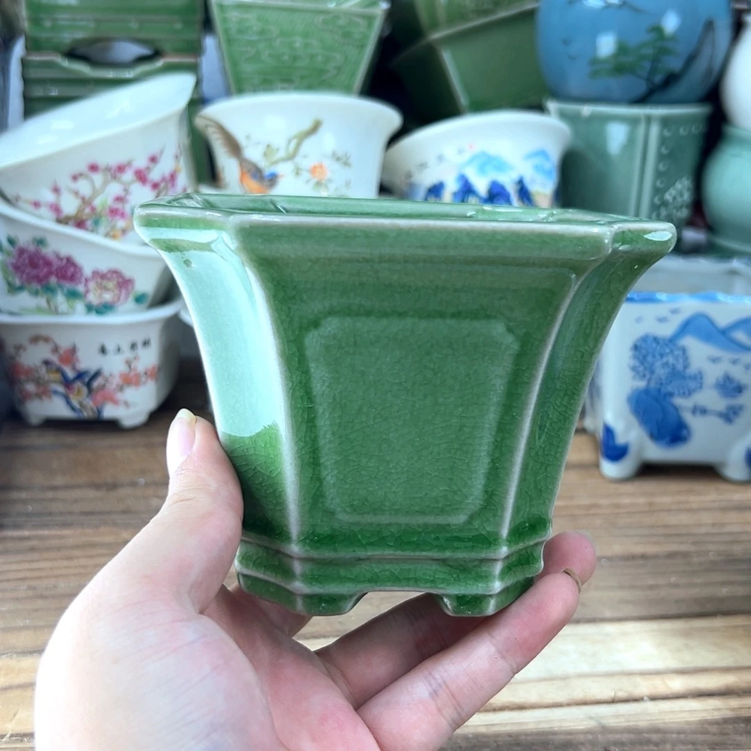陶瓷陶瓷 陶瓷陶瓷