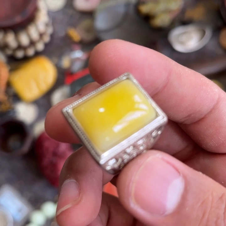 瓷片排这个就是了自己家的