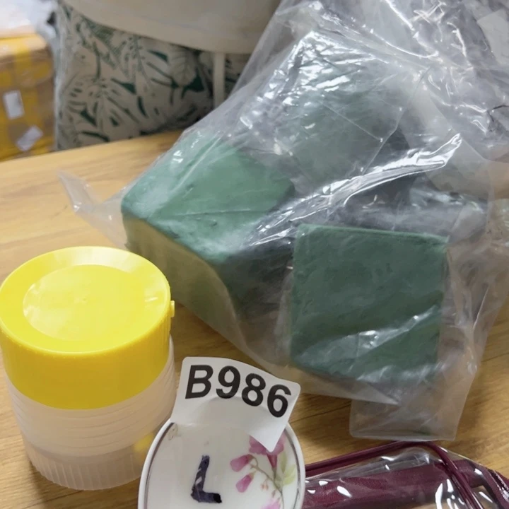 紫砂清库存，不退不换，不卡单