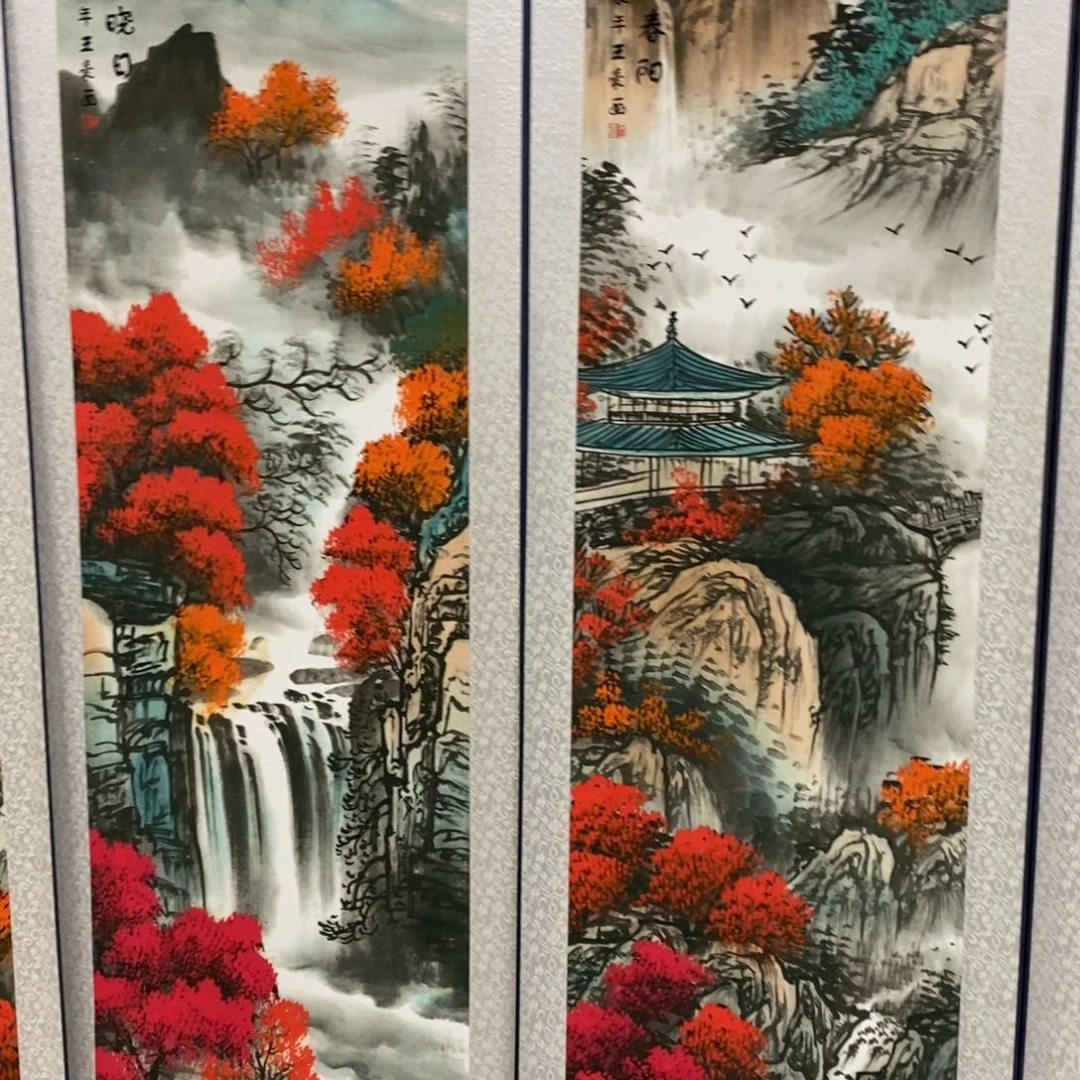 符合条件者可以直接