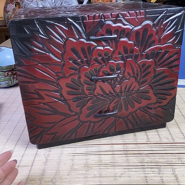 瓷器伊万里 钵 盘子 碗 木器