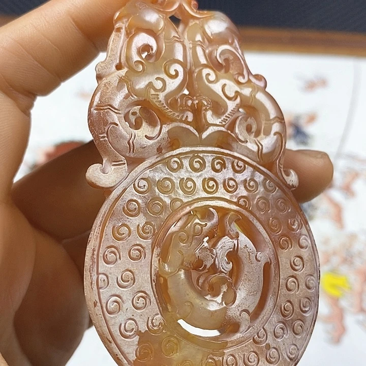 紫砂闪购商品一图一物