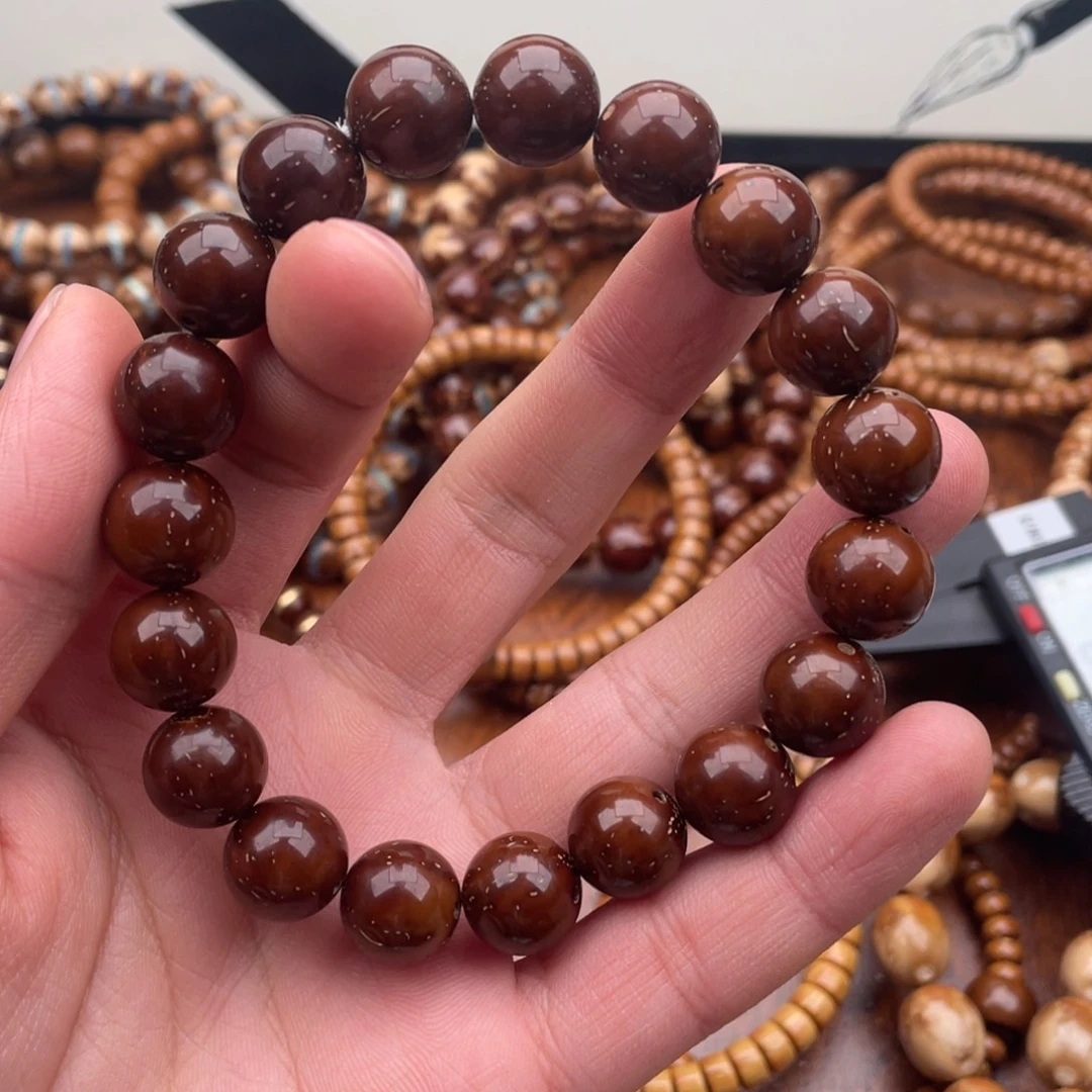 手串紫金鼠紫金鼠2