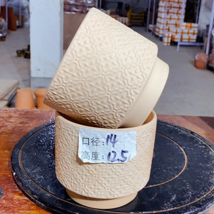 【闪购商品】米白14×12.5-2