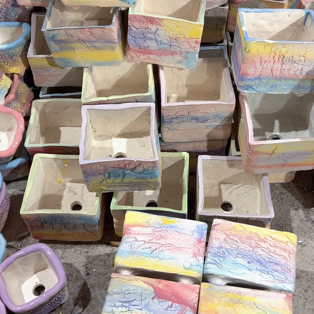 满百包邮微瑕不售后随机一只