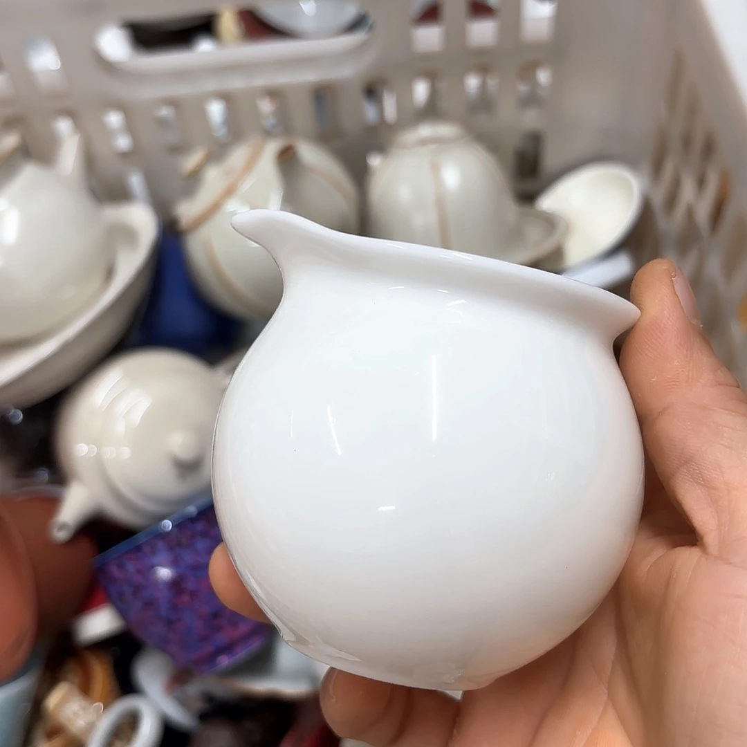 微瑕介意不要下单