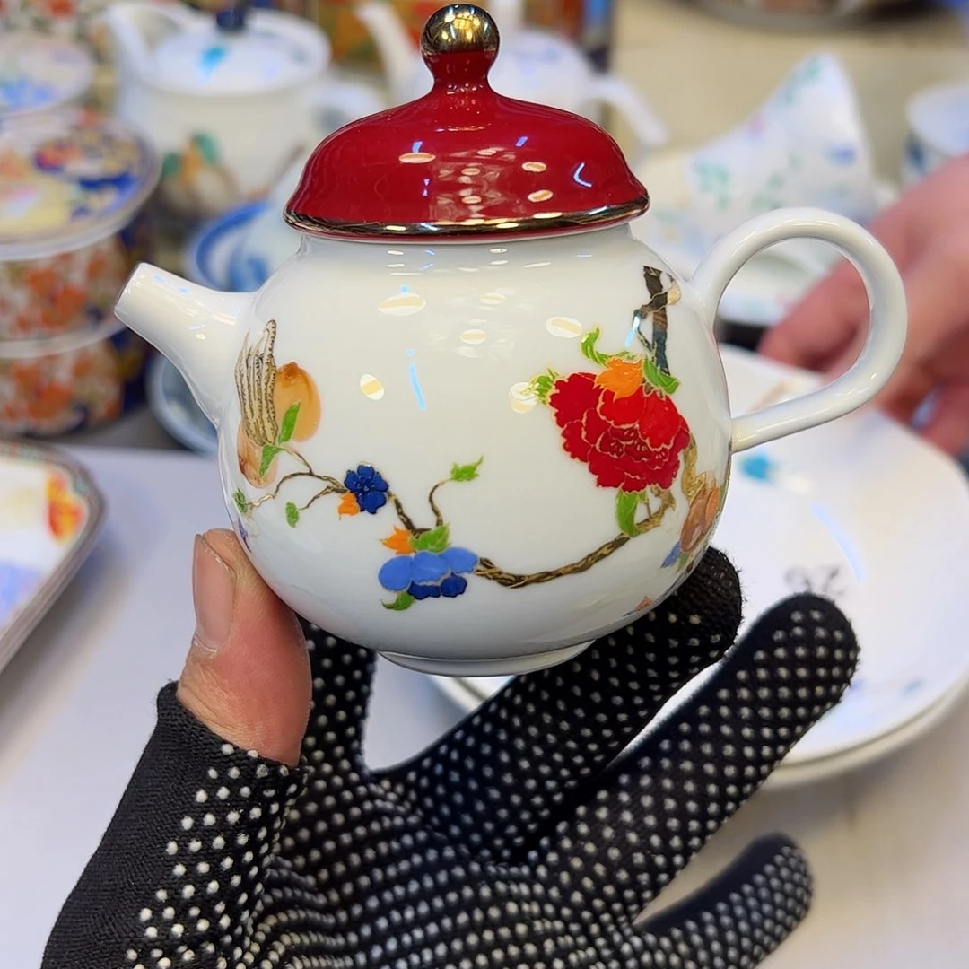 瓷器瓷器瓷器瓷器