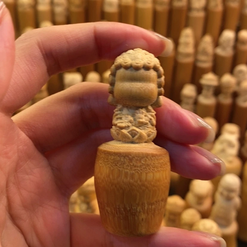 【闪购商品】竹哈哈哈哈哈哈哈