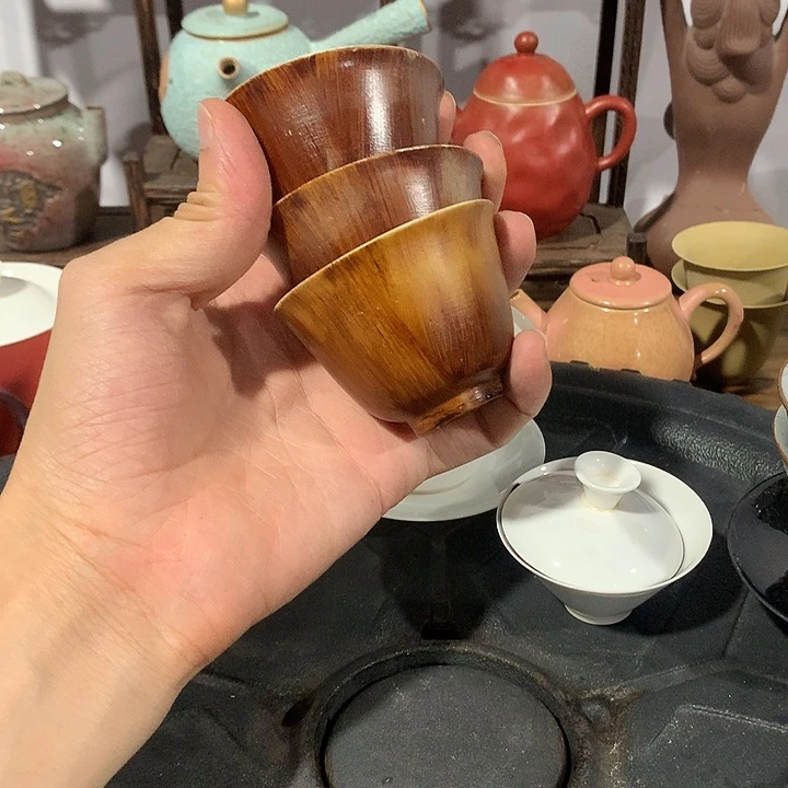 微瑕茶具介意勿拍