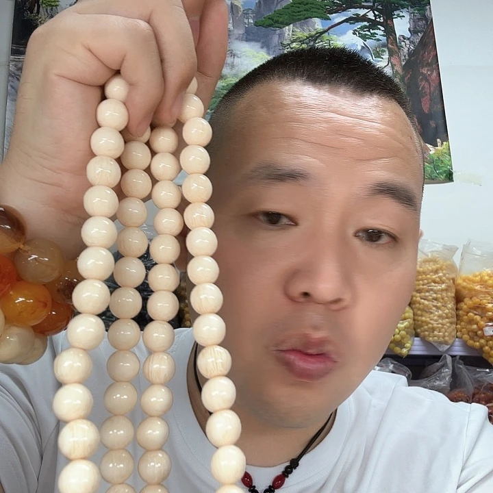 非洲紫檀（红花梨）60