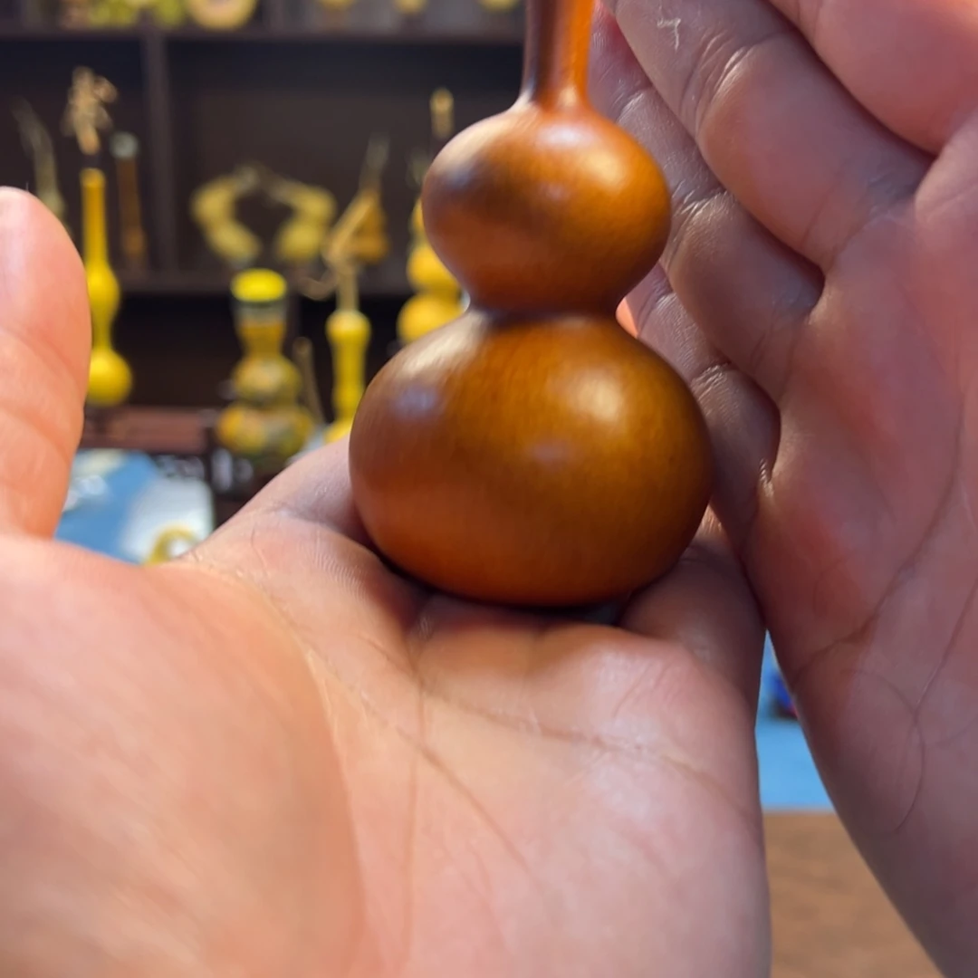 相***好我在外面吃饭呢你在哪了我在