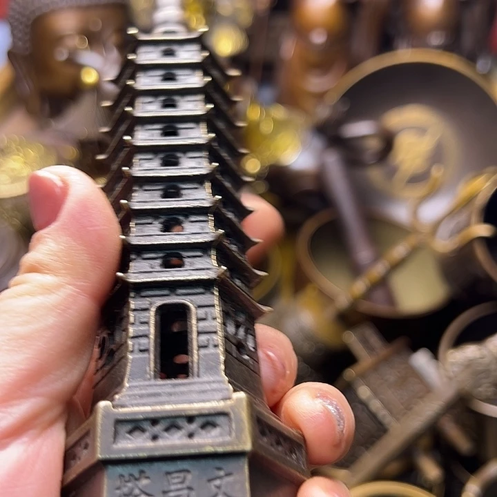 铜1233655899999669988