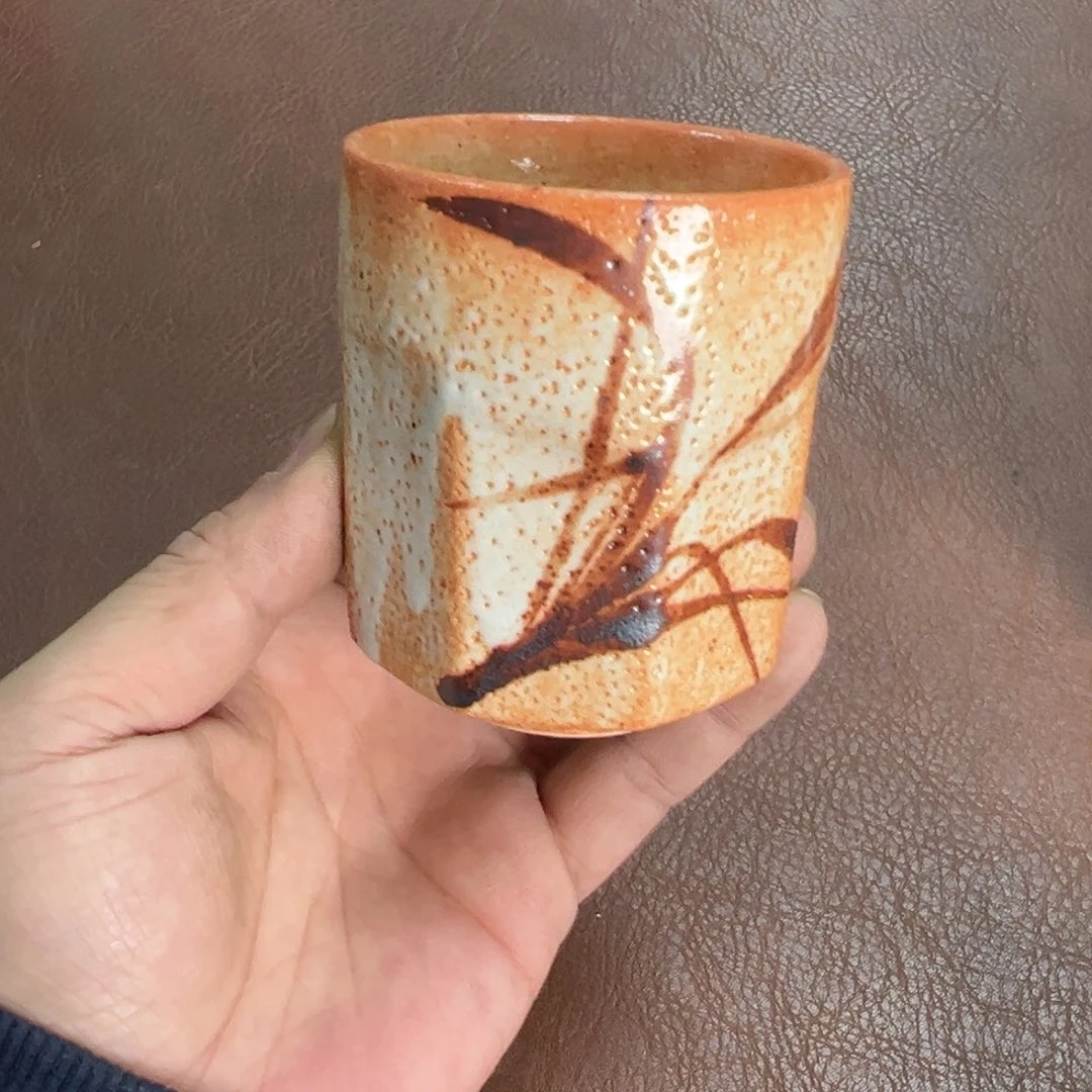 陶瓷瓷器瓷器瓷器
