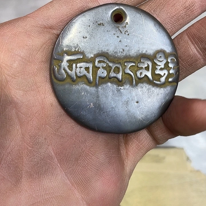 加银款啊啊啊啊啊啊啊