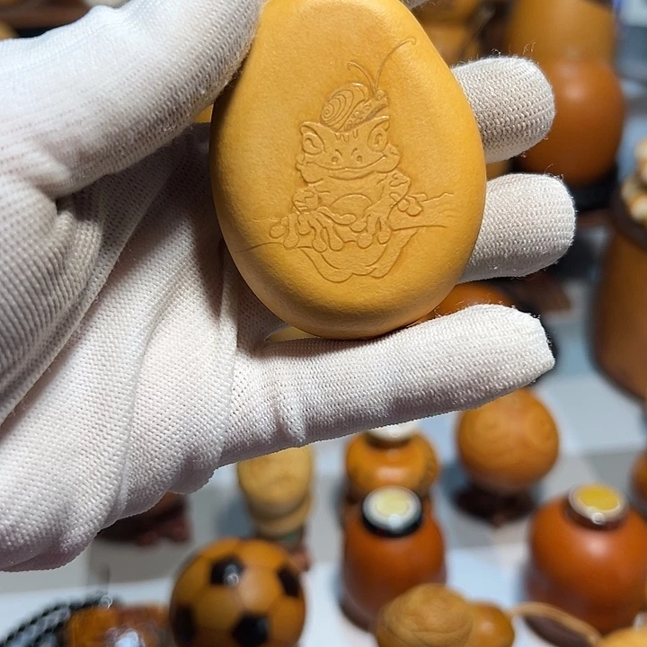 葫芦葫芦葫芦葫芦