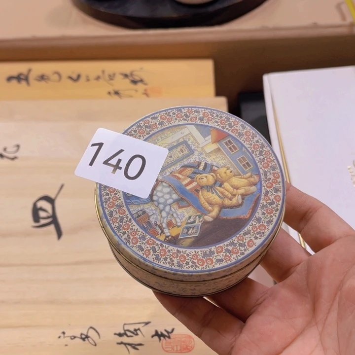****西盖碗瓷器制作工艺精湛