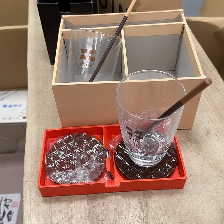 树脂制品噗哈哈哈哈哈哈哈哈哈