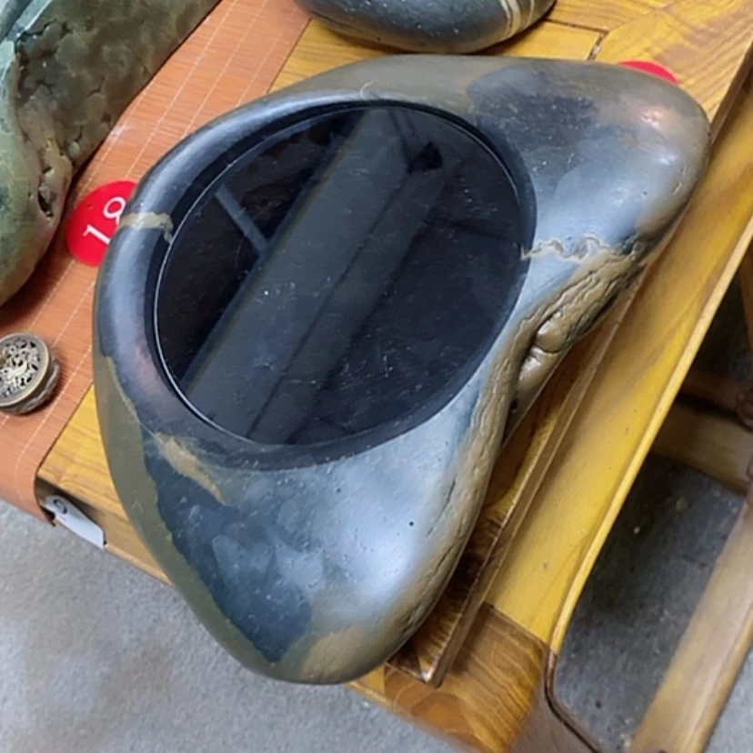 【闪购商品】?****?石头石头