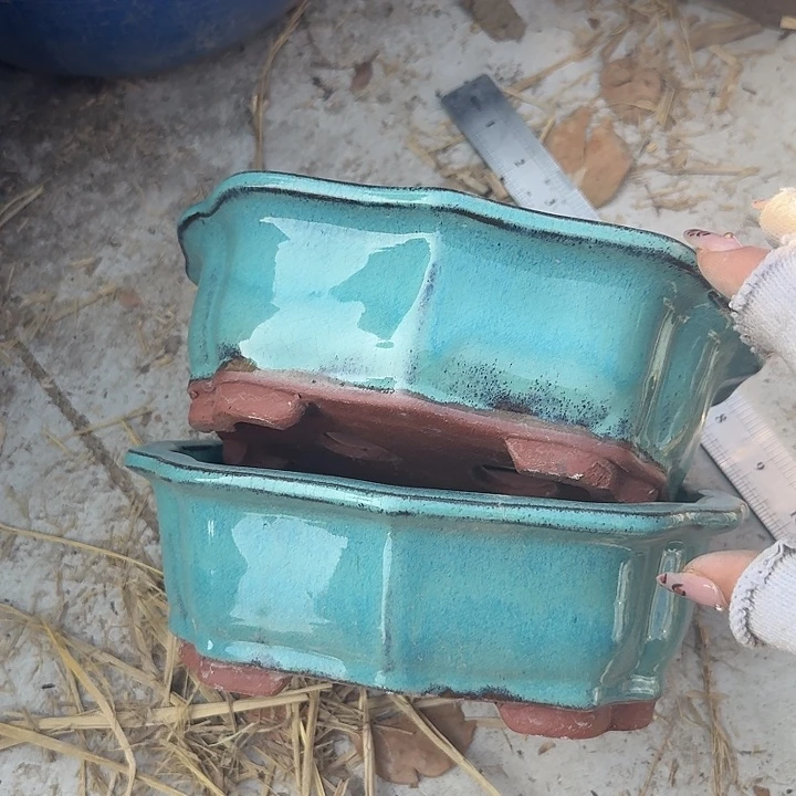 紫砂和白银三家银行合作开展