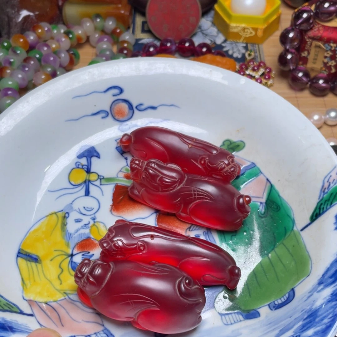精品好物包邮到家用****2
