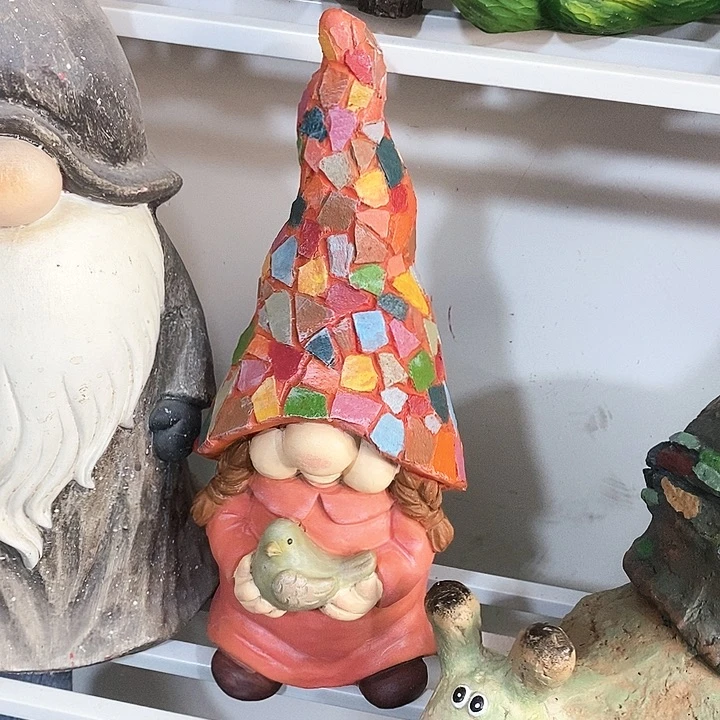 合成树脂Xvjgcghgghbbbb