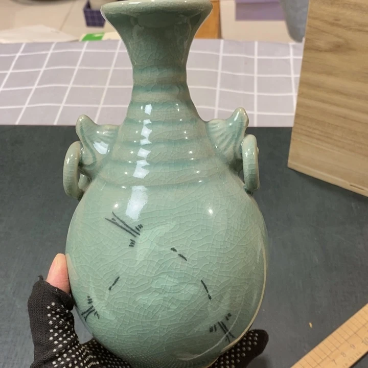 精美心情 一单包邮