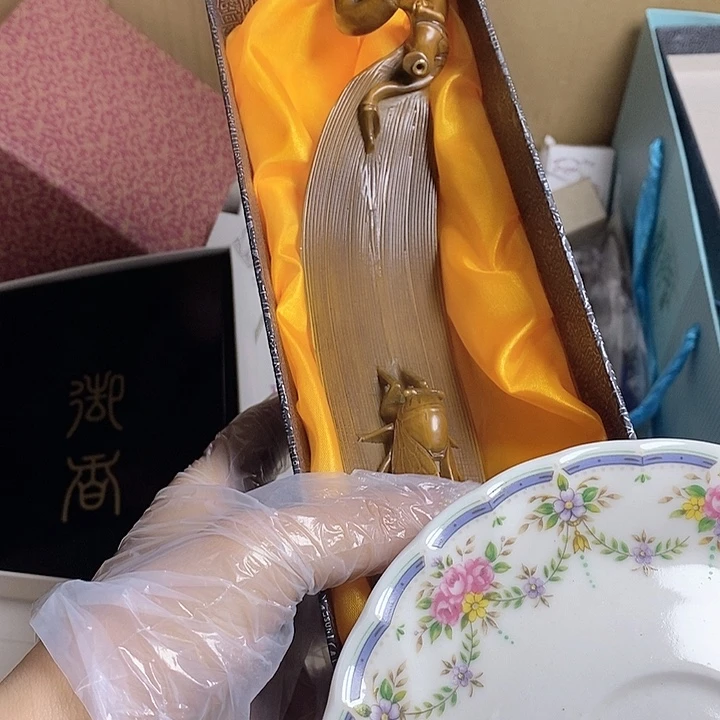 会****n瓷器瓷器瓷器瓷器