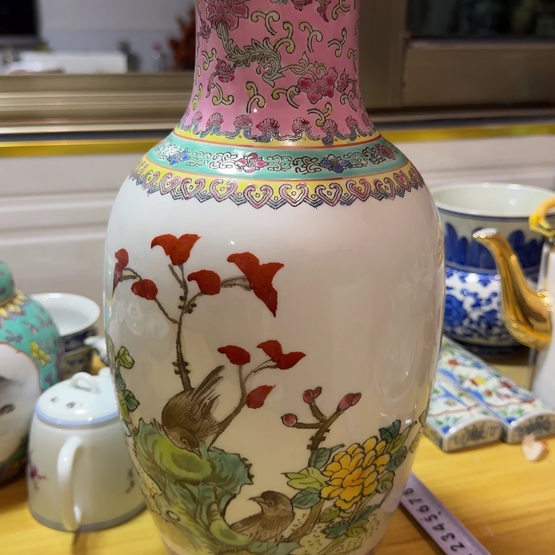 淡***志陶瓷陶瓷陶瓷陶瓷