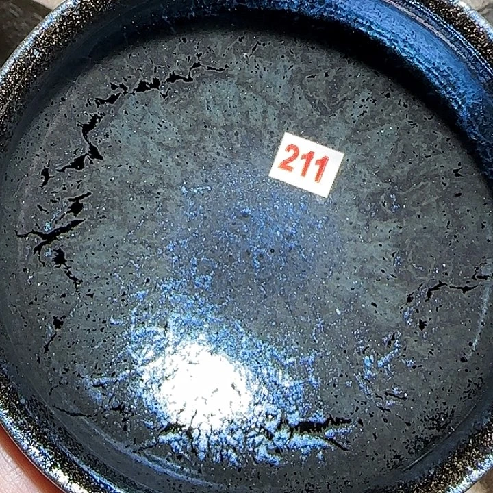 盖碗一切皆好呀小女孩加油