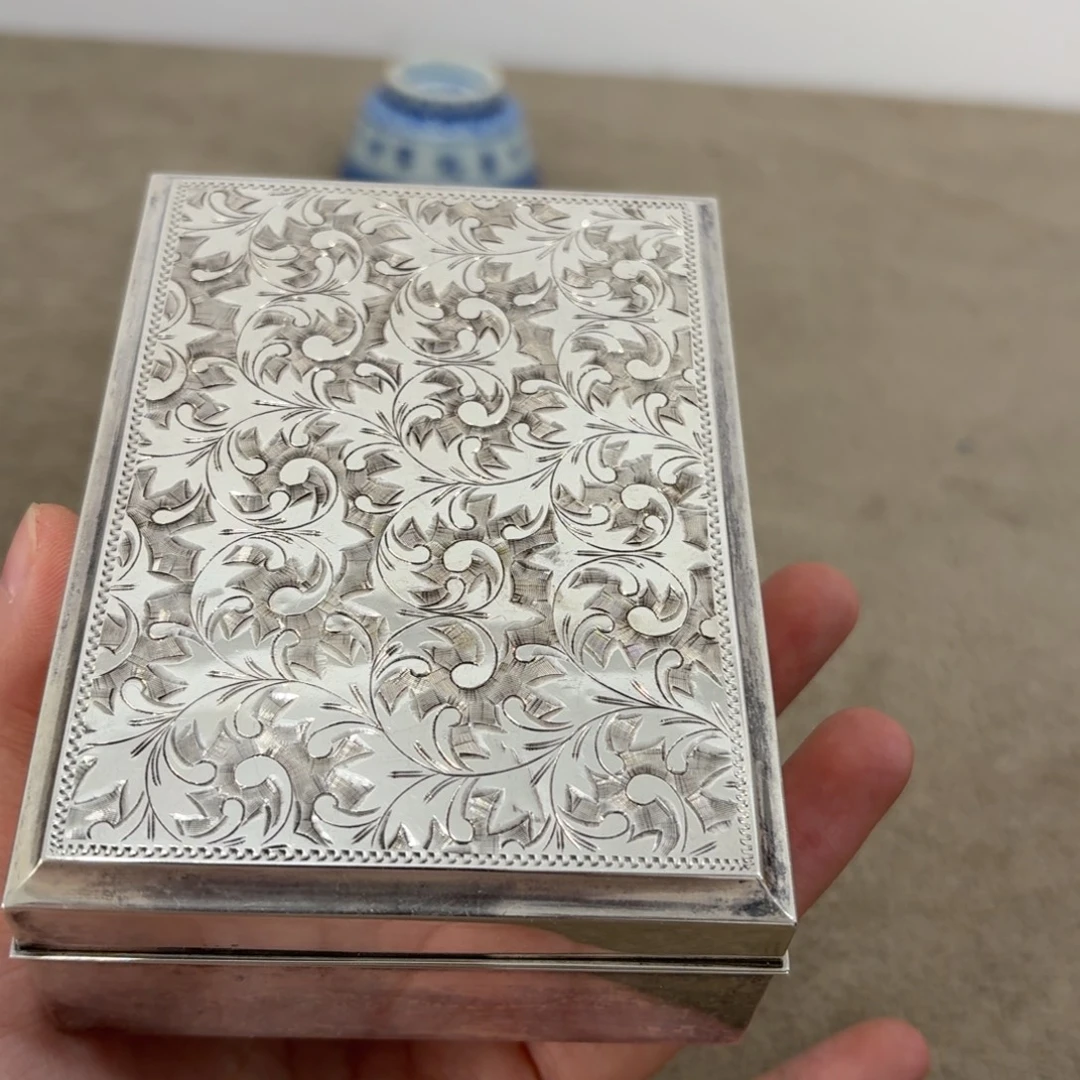 非常好用漂亮的茶具