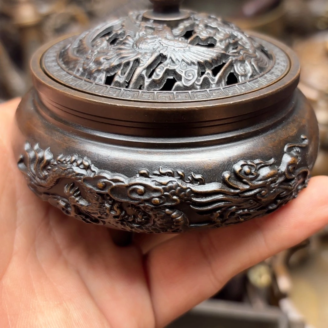 铜铜铜铜铜铜铜铜铜