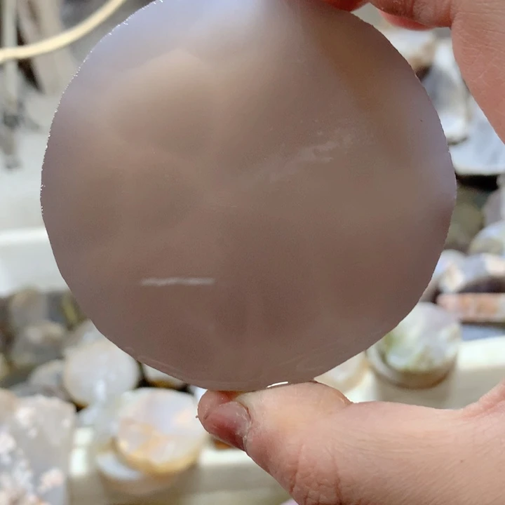 【闪购商品】定制玛瑙拥**乐天然玛瑙定制手镯