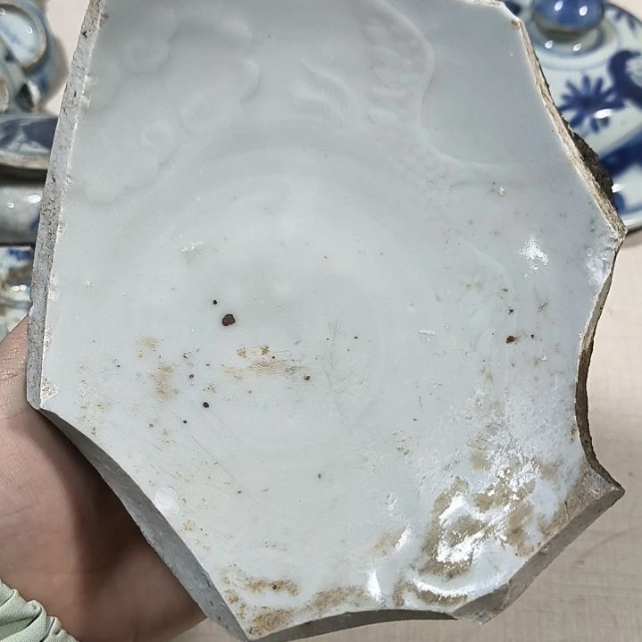 瓷片瓷片瓷片瓷片瓷片