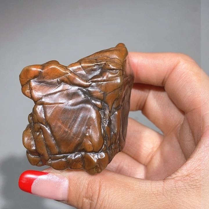 玛瑙/玉髓车挂合金墨*墨420