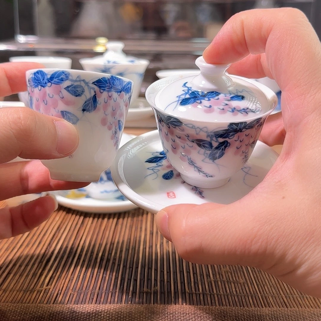 杯三钰堂直播闪购专属链接（以闪拍图片为准）