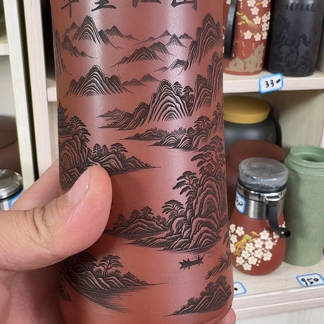 茶杯紫砂2587676888