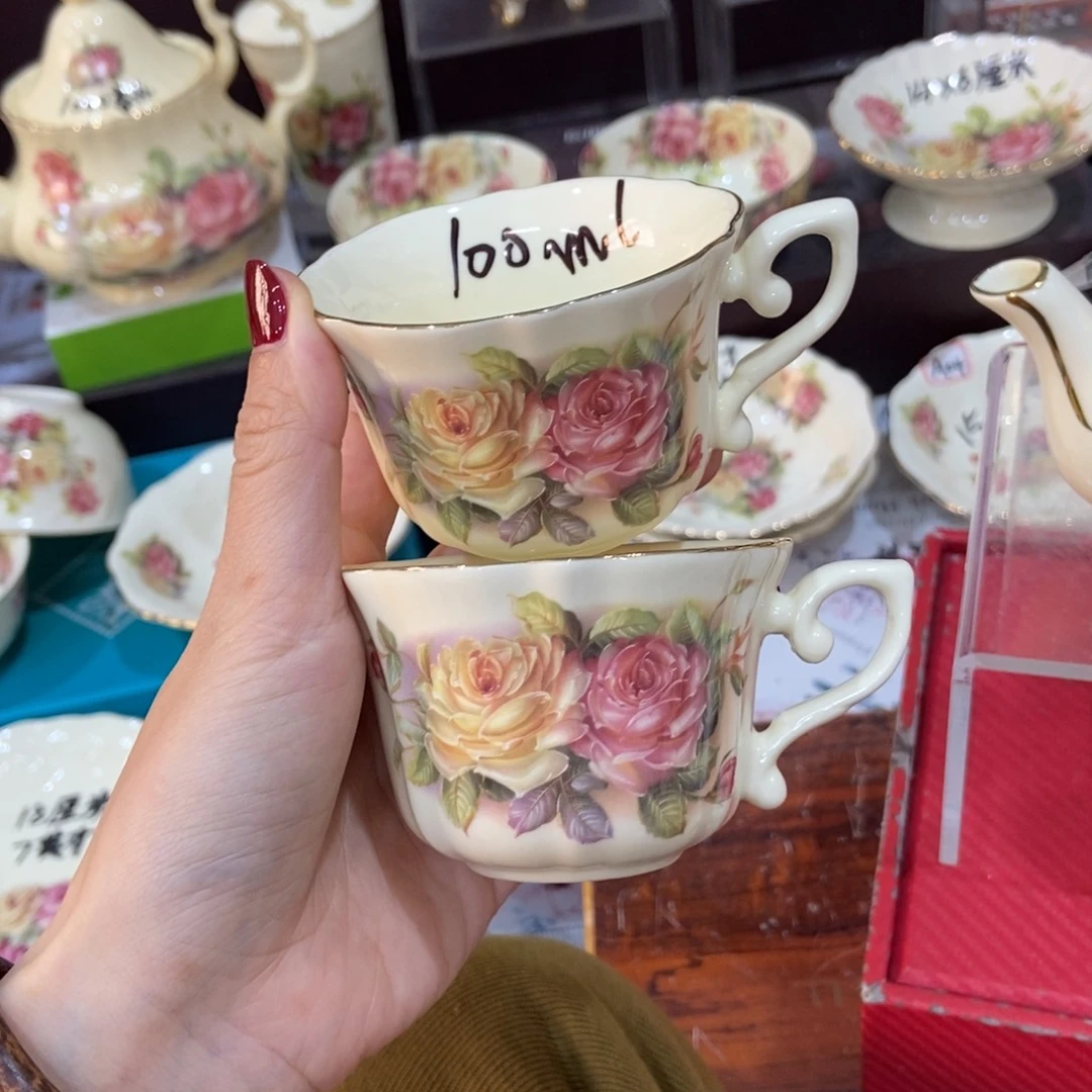 【闪购商品】陶瓷制品陶瓷制品