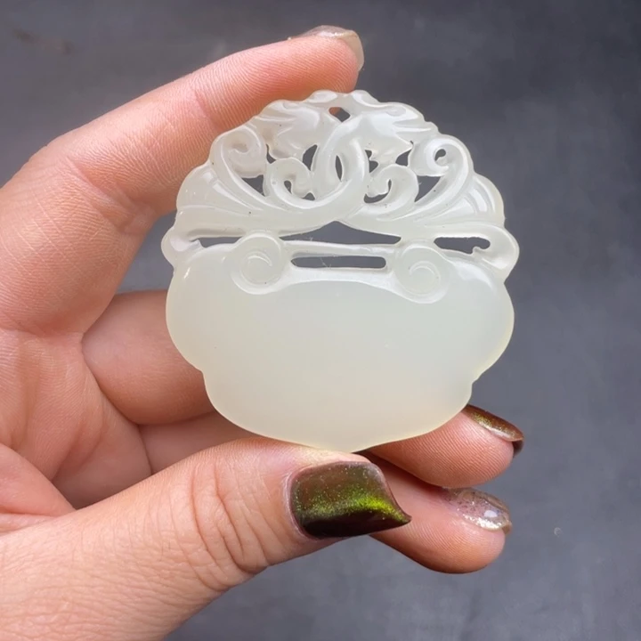 【闪购商品】链接一图一物