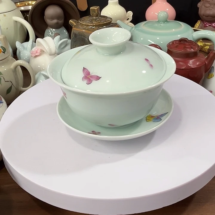 陶瓷陶瓷陶瓷陶瓷陶瓷陶瓷