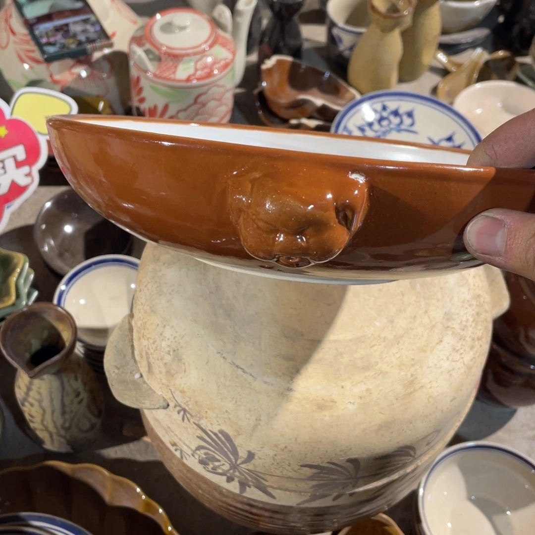 5号好嘎嘎嘎嘎嘎嘎嘎嘎