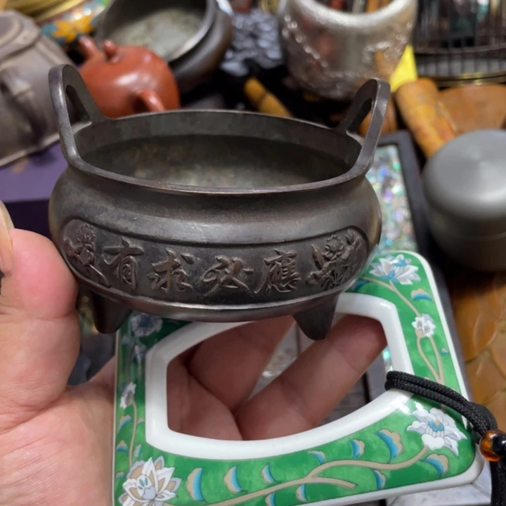 陶瓷艺术陶瓷艺术陶瓷艺术